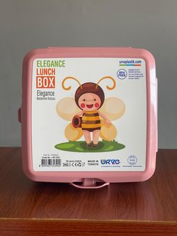 lunch box for  kids