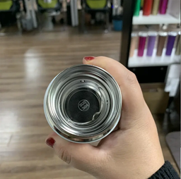 sublimation blanks water bottle