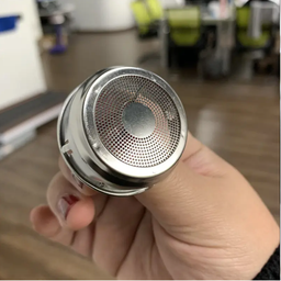 sublimation blanks water bottle