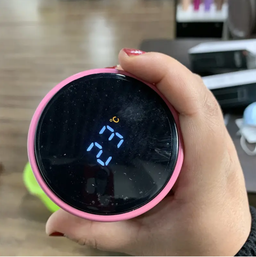 sublimation blanks water bottle