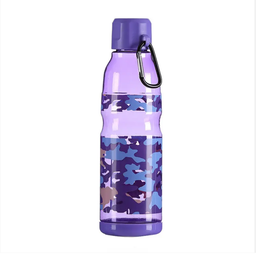  Sport Water Bottle