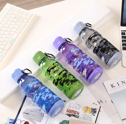  Sport Water Bottle