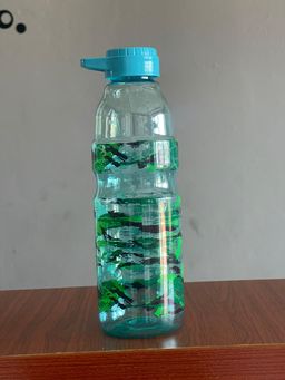  Sport Water Bottle