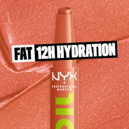 NYX Fat Oil Slick Click 2g