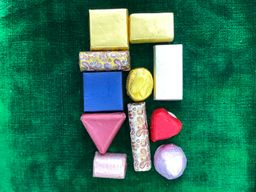 Al rayan premium(500g=33 piece)