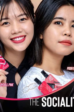 Bella_Collagen 2 In 1 Duo Lip