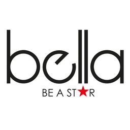 Bella_Lip Treat
