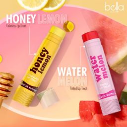 Bella_Lip Treat