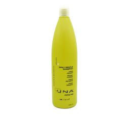 UNA DAILY GENTLE SHAMPOO