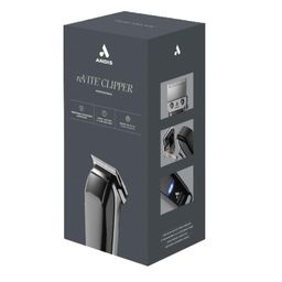 ANDIS REVITE CLIPPER