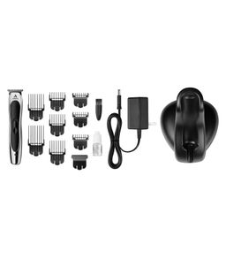 ANDIS SLIMLINE 2 TRIMMER 