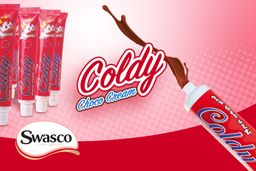 Paste chocolate(12 piece)