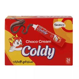 Paste chocolate(12 piece)