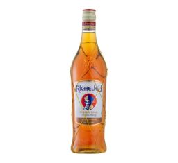 Richelieu 750ML