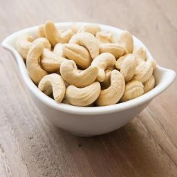 Cashewnut medium