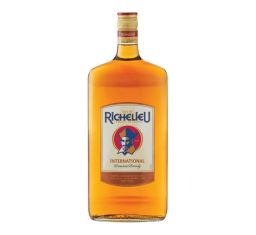 Richelieu 1L