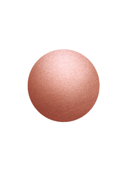 Rare Beauty Positive Light Silky Touch Highlighter 2.8g