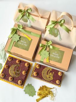 🕌ʀᴀᴍᴀᴅʜᴀɴ ʜᴀᴍᴘᴇʀs 𝟸𝟶𝟸𝟸-𝟸𝟶𝟸𝟻🕌