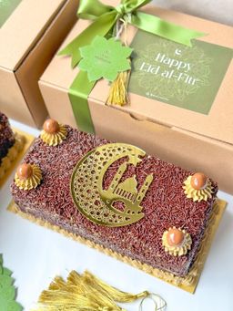 🕌ʀᴀᴍᴀᴅʜᴀɴ ʜᴀᴍᴘᴇʀs 𝟸𝟶𝟸𝟸-𝟸𝟶𝟸𝟻🕌