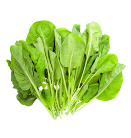 Jin Bao Cai  ( 200 G ) 