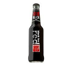 RED SQUARE BLACK ICE 275ML
