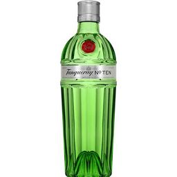 TANQUERAY NO.10 GIN 750ML