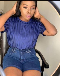 Fashion and Accessories