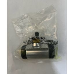 NBK 1pc proton  persona gen2 RRA 3/4 brake wheel pump code PW891101