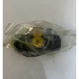 NBK 1 pc Perodua Kembara 1.3 RR RH 13/16 brake wheel pump code 47550-87401