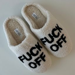  Slippers for Evry day