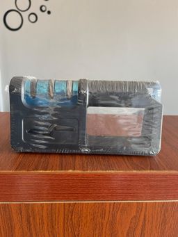  Kitchen Knife Sharpening Stone