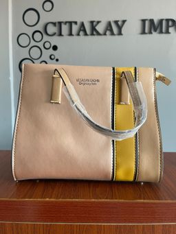 Ladies Cross-body Bag Shoulder Bags Women Handbags