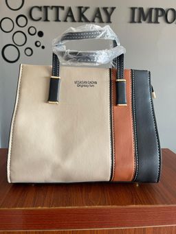 Ladies Cross-body Bag Shoulder Bags Women Handbags