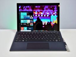 Laptops on Lipa mdogo mdogo