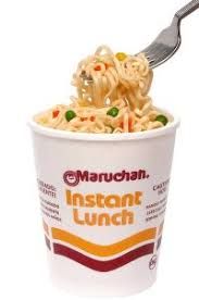 MARUCHAN PREPARADA