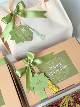 🕌ʀᴀᴍᴀᴅʜᴀɴ ʜᴀᴍᴘᴇʀs 𝟸𝟶𝟸𝟸-𝟸𝟶𝟸𝟻🕌