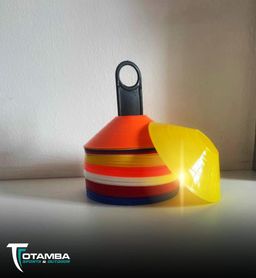 Miscellaneous goods and services