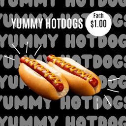 Miscellaneous goods and services 