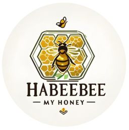 Corporate/Door/Wedding Reception Gift