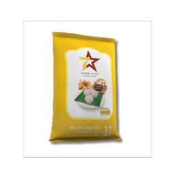Seven Star Flour 1Kg (All Purpose)