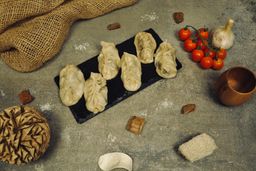 منتو حجازي - Hijazi Manto