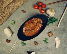 كباب أيام الطيبين - Kebab Ayam Altayeben