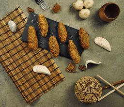 كباب زمن الطيبين - Kebab Zaman Altayeben