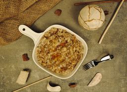 معصوب المركاز الحجازي