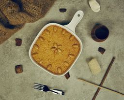 بسبوسة حارتنا - Basbosa Haratna