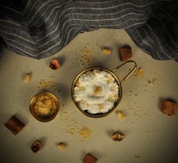  حلى هاريت - Harriet