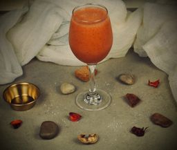 عصير كوكتيل - Cocktail Juice