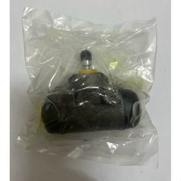 NBK  1 pc wheel brake pump rear PW895162 for proton exora