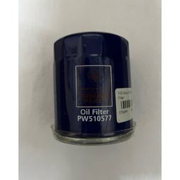 proton oil filter PW510577 for wira