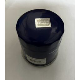 proton oil filter PW510577 for wira